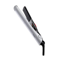 Stellar Omnia Styler 25mm White