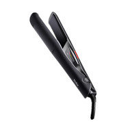 Stellar Omnia Styler Plus 32mm Black