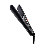 Stellar Omnia Styler Max 40mm Black