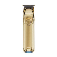 Bayliss Pro FXOne Gold Trimmer