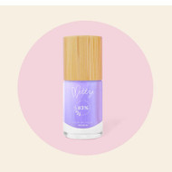 Mitty 83% Plant Based Polish - Spaced Out 10ml