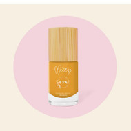 Mitty 83% Plant Based Polish- Squash 10ml