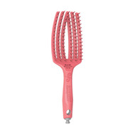 Olivia Garden CurlyHair Brush - Wavy to Curly (2A – 3A)