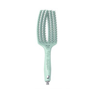Olivia Garden CurlyHair Brush - Curly (2C – 4A)