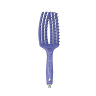 Olivia Garden CurlyHair Brush - Curly to Coily (3B – 4C)