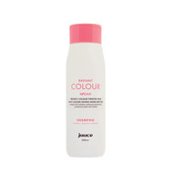 Juuce Radiant Colour Shampoo
