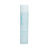Design Me Quickie Me Dry Shampoo for Brunettes 339ml