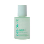 Design Me Gloss Me Serum 80ml