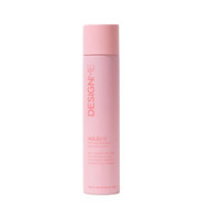 Design Me Hold Me 3 Way Hairspray 330ml