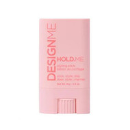 Design Me Hold Me Styling Stick 19g