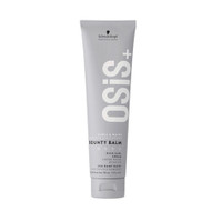 Osis+ Bounty Balm 150ml