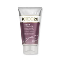 Joico Defy Damage Kbond20 Power Masque 150ml