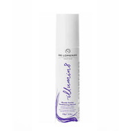 De Lorenzo Illumin8 Blonde Toning Conditioning Mousse 250g