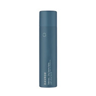 Davroe Fabricate Dry Texture Spray 200g