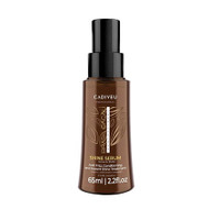 Brasil Cacau Shine Serum 65ml