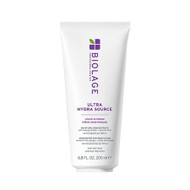 Biolage Ultra Hydra Source Leave In Cream 200ml