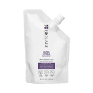 Biolage Ultra Hydra Source Deep Treatment 300ml