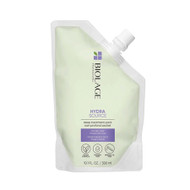 Biolage Hydrasource Deep Treatment 300ml
