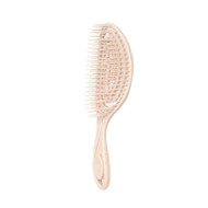 Vanit Detangling Hairbrush