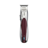 Wahl A Lign Trimmer
