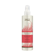 Colourance Shine Enhancing Mask Spray 250ml