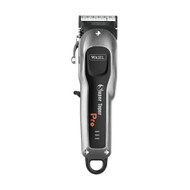 Wahl Cordless Super Taper Pro