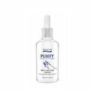 Purify Anti-Hair Loss Serum 50ml