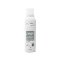 Stylesign Compressed Working Hairspray 150ml