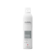 Stylesign Working Hairspray 300ml