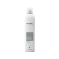 Stylesign Strong Hairspray 300ml