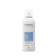 Stylesign Root Boost Spray 200ml