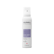 Stylesign Shine Spray 150ml