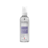 Stylesign Weightless Shine Oil 100ml