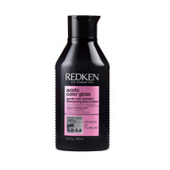 Acidic Color Gloss Shampoo