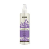 Natural Look Expand Volumizing Leave-In Treatment 250ml