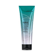 Curls Like Us Define & Seal Curl Defining Gelee 250ml