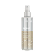 Blonde Life Blonde Strong Detangler 200ml