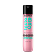 Insta Cure Build-A-Bond Shampoo