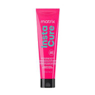 Insta Cure Anti Breakage Leave-In 150ml