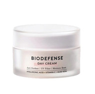 Biodefense Day Cream 60gm