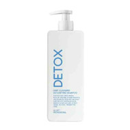 Hi Lift Detox Shampoo