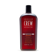American Crew Fortifying Shampoo 1L