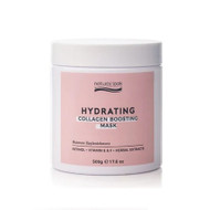 Hydrating Collagen Boosting Mask 500g