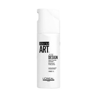 Tecni. Art Fix Design Spray  200ml