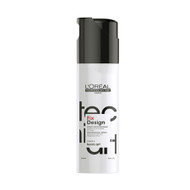 Tecni. Art Fix Design Spray  200ml
