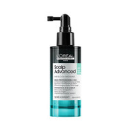 Serie Expert Scalp Advanced Anti Oiliness 5 in 1 Serum 90ml