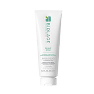 Biolage Scalp Sync Universal Conditioner 236ml