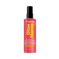 Glow Mania Glow Sealing Leave-In Conditioner 250ml