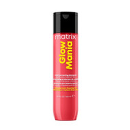 Glow Mania Shampoo