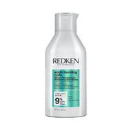 Redken Acidic Bonding Curls Shampoo